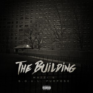 The Building (Explicit)