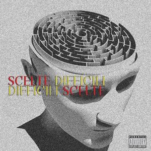 Quando faccio il serio? (palle grosse) (feat. Cripto) (Explicit)