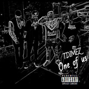 One Of Us (OOU) (Explicit)