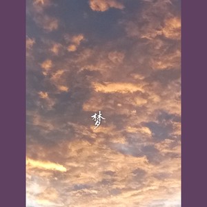 梦