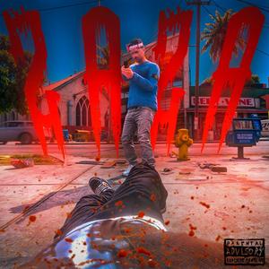 ZAZA (Explicit)