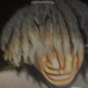 diaper rash (Explicit)