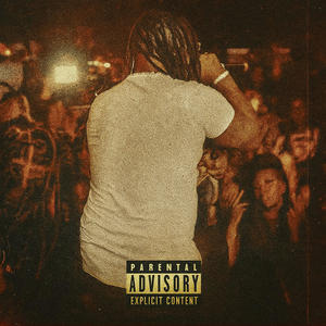 Downtown Atlanta (feat. T-Hood) (Explicit)