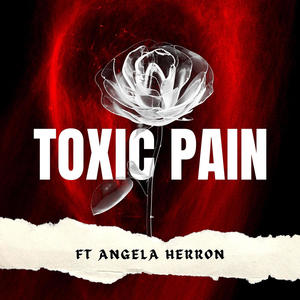 TOXIC PAIN