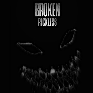 Broken