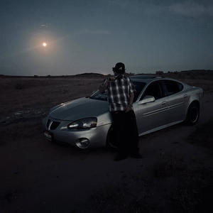 GueroBanz - 40z (Explicit)