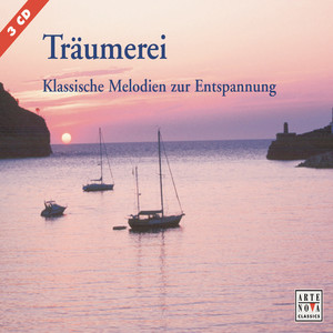 Bagatelle in A Minor, WoO 59, 