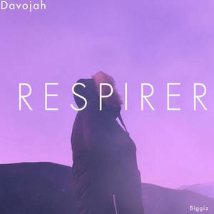 Respirer