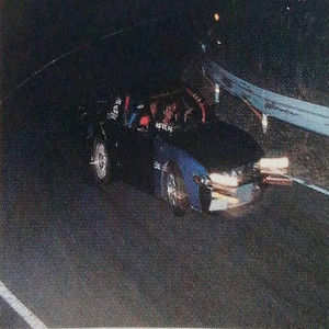 PLAYAZ IN THE GAME (Explicit)