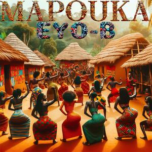 MAPOUKA