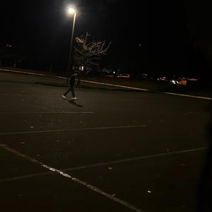 Repeat (feat. LxckStayHidden) (Explicit)