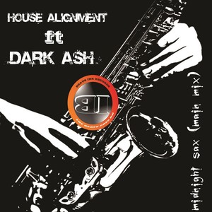 Midnight Sax (Original Mix)