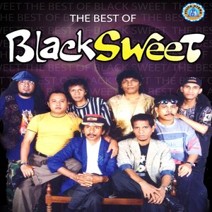 The Best of Blacksweet