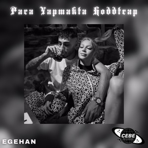 Para Yapmakta Hoodtrap