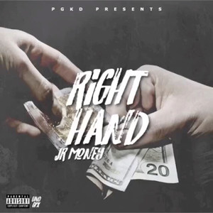 Right Hand (Explicit)