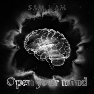 Open Your Mind
