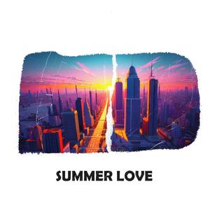 Summer Love (Explicit)