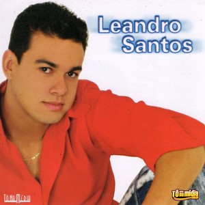 Leandro Santos