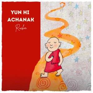 Yun Hi Achanak