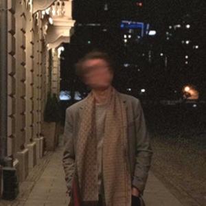 WZROK NA SOBIE (Explicit)