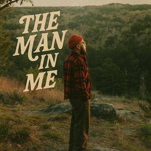 THE MAN IN ME