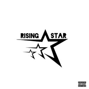 Rising Star (Explicit)