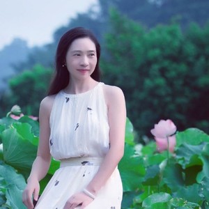 等你在爱的四季