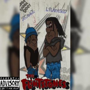 Switchin up (feat. XCeez) (Explicit)