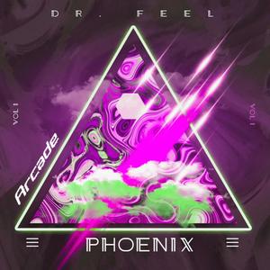 Phönix (Original Mix)