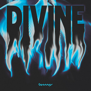 Divine EP