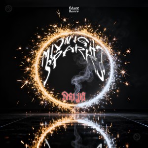Midnight Sparks (Extended Mix)