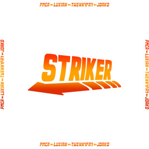 Striker (Explicit)