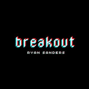 Breakout