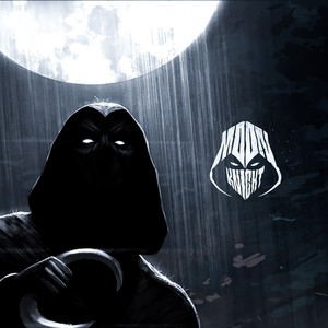 Moonknight