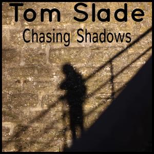 Chasing Shadows