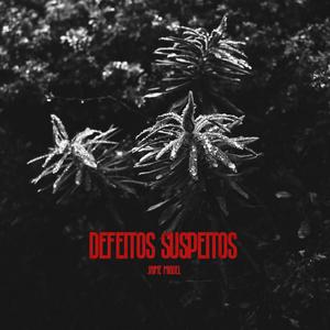 Defeitos Suspeitos