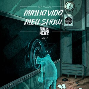 Oh My Baby (Explicit)