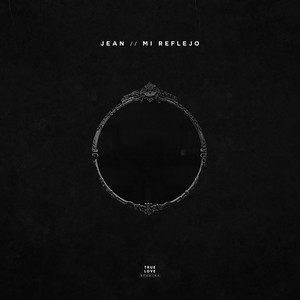 Mi Reflejo