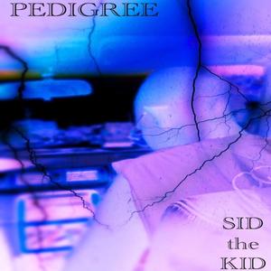 PEDIGREE (Explicit)