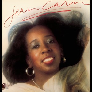 Jean Carn - Where Did You Ever Go