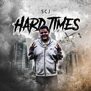 letter to momma (Explicit)