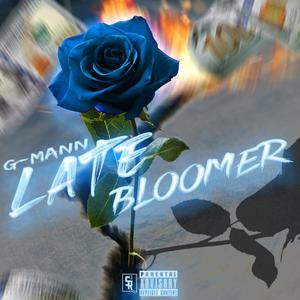 Late Bloomer (Explicit)