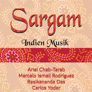 Indien Musik