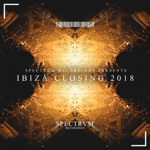 Ibiza Closing 2018