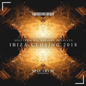 Sabana (Bryan Dalton Remix)