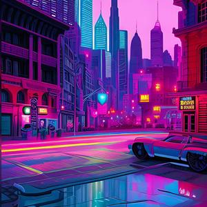 Ride Or Die (Explicit)