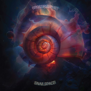 Snailspace