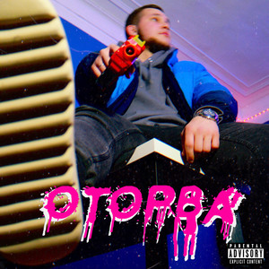 Оторва (Explicit)