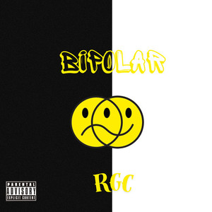 Bipolar (Explicit)