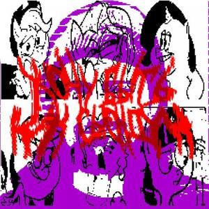 paralong - хочу быть как Сыендук